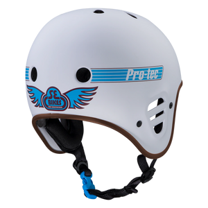 bike helmet life Pro-Tec SE Bike Life Helmet – Cycle Butik