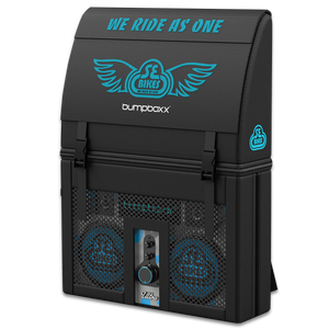 SE Bike Bumpboxx