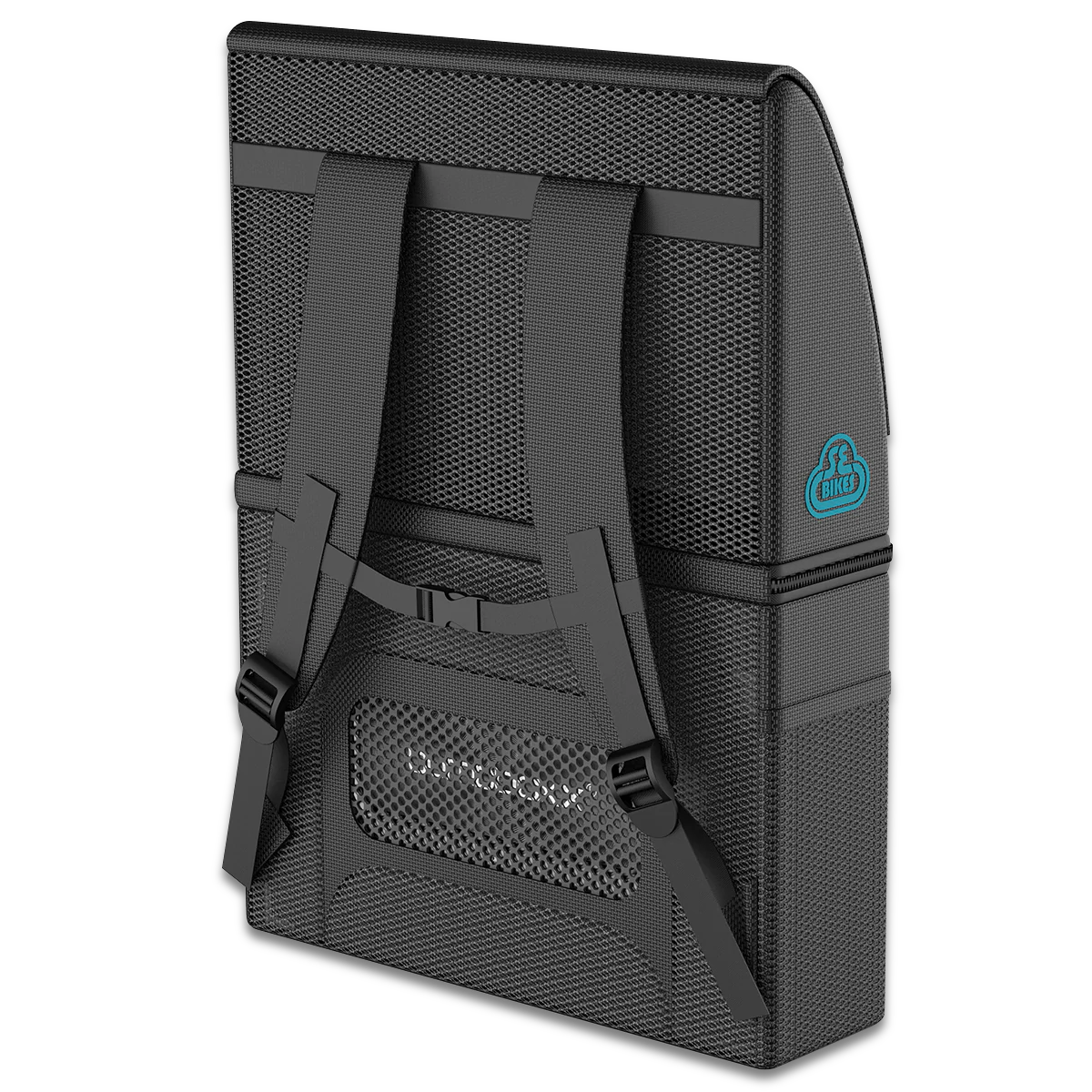 SE Bike Bumpboxx