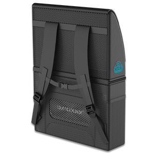 SE Bike Bumpboxx