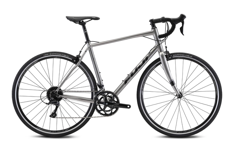 Fuji Bikes Cycle Butik