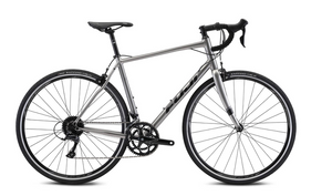 Fuji Sportif 2.1