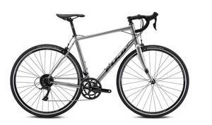 Fuji sportif 1.7 price 2025