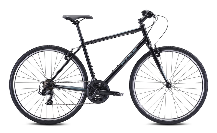 Fuji online velo saddle