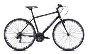 Fuji absolute 2.1 st sale