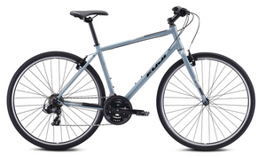 Fuji absolute for 2024 sale