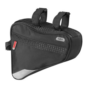 Abus Oryde ST 2250 Frame Bag