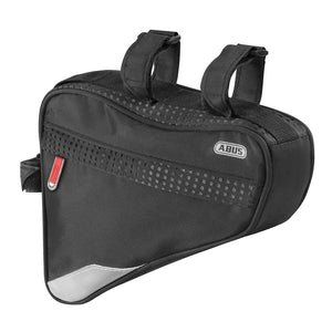 Abus Oryde ST 2250 Frame Bag 1.8L