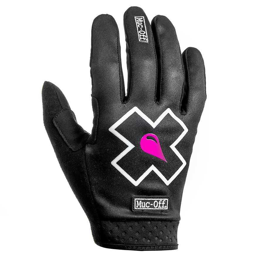 Muc-Off Ride Glove