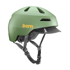 Bern Brentwood 2.0 Helmet