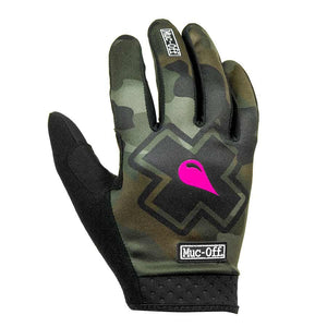 Muc-Off Ride Glove