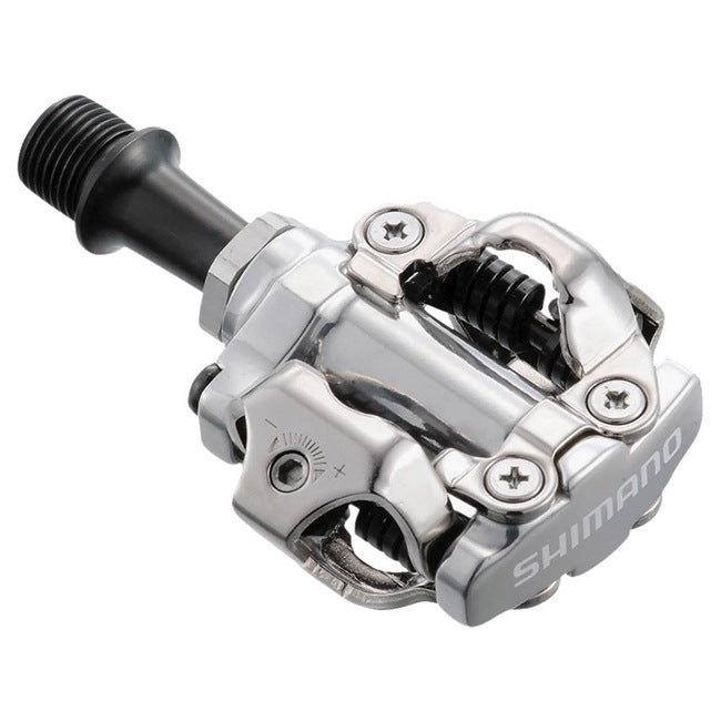 Shimano Pedal M540