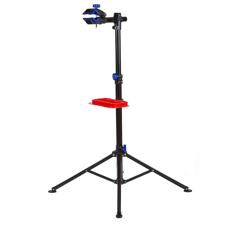 Evo RS1 Bike Repair Stand