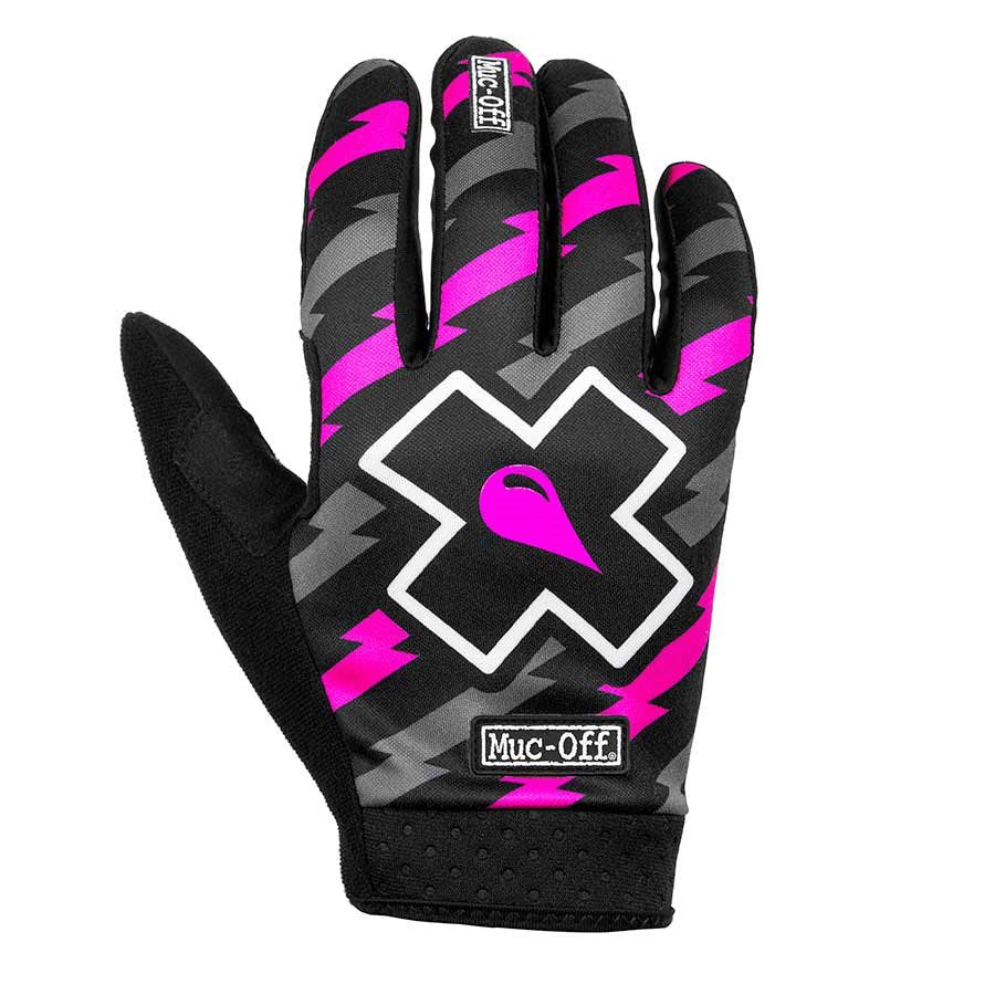 Muc-Off Ride Glove