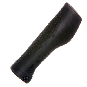 Evo Ergo Classic Lock-on Grips