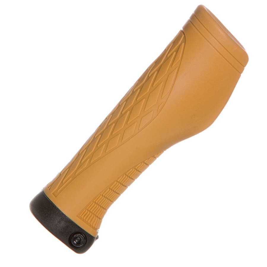 Evo Ergo Classic Lock-on Grips