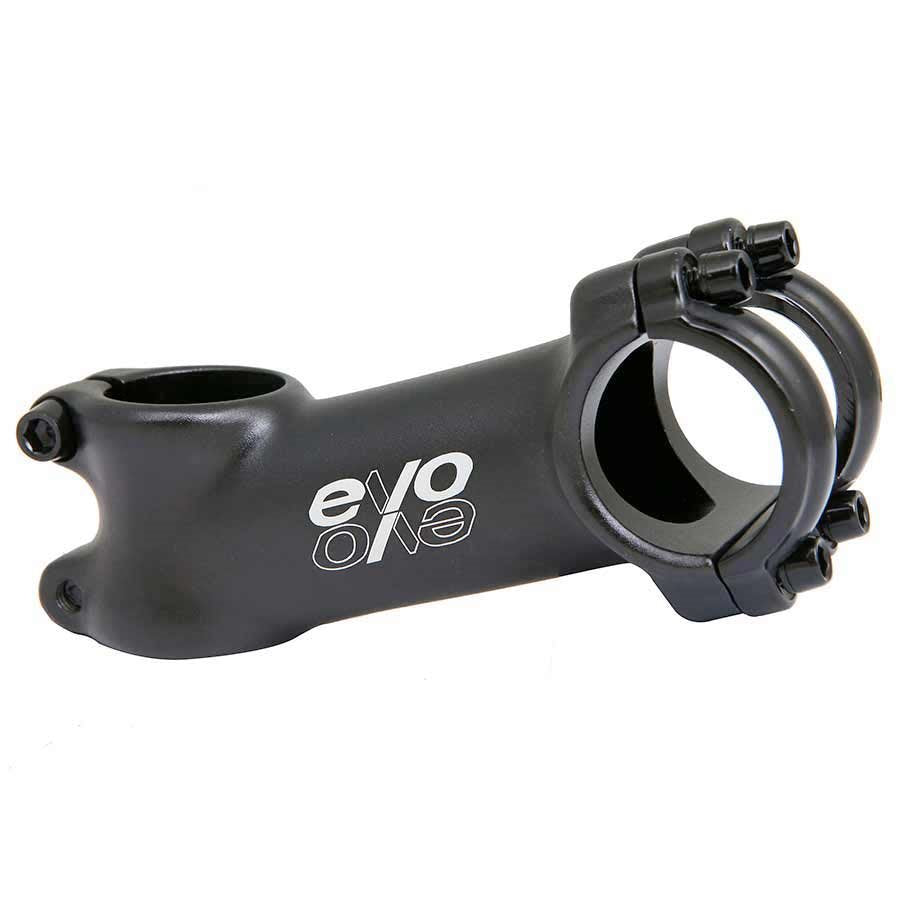 Evo E-tec OS Stem