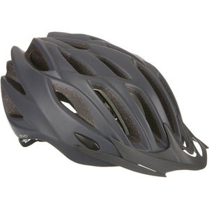 Evo Draft Helmet grey