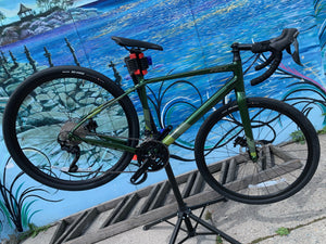 felt broam gravel bike Felt Broam 40 – Cycle Butik