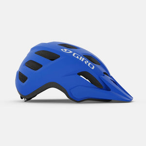 Giro Fixture Adult Helmet