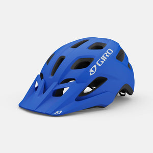 Giro Fixture Adult Helmet