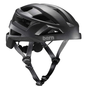 Bern helmet medium deals