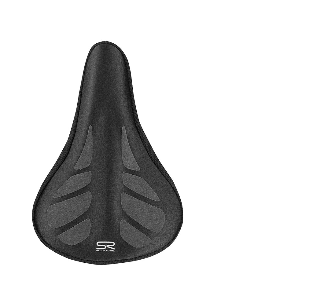 Selle Royal Gel Seat Cover