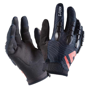 G-Form Pro Trail Gloves
