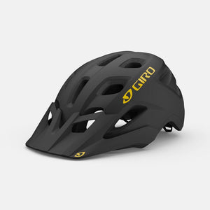 Giro Fixture Adult Helmet