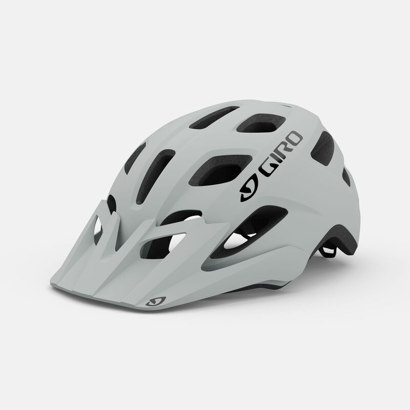 Giro Fixture Adult Helmet