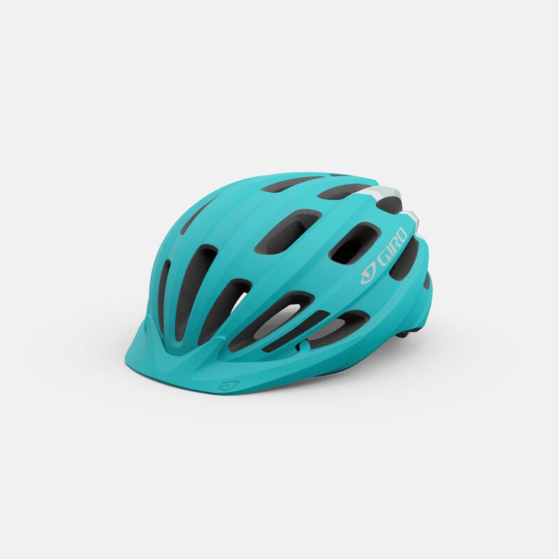 Giro Hale MIPS Youth Universal Helmet