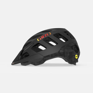 Giro Radix MIPS Adult Helmet