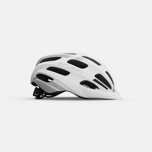 Giro Register Adult Helmet Matte White