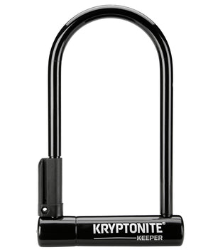 Kryptonite Keeper 12 STD