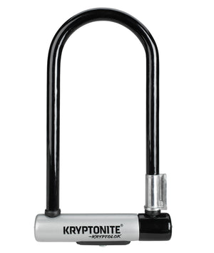 Kryptonite KryptoLok STD