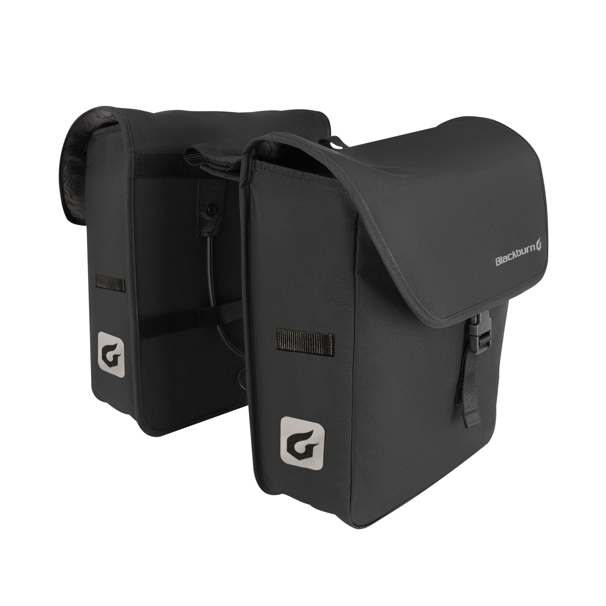 Blackburn panniers online