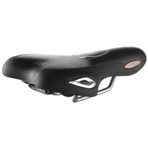 Selle Royal Lookin Athletic Unisex bike Seat