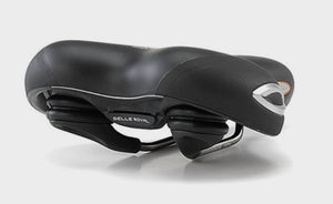 Selle Royal Lookin moderate saddle women's