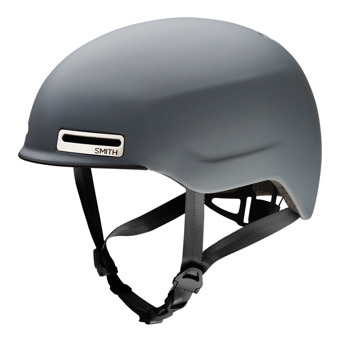 Smith Maze Helmet