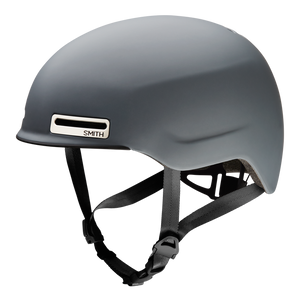 Smith Maze Helmet