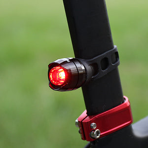 orb cateye bike light