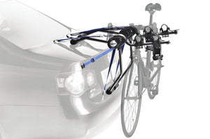 Thule Passage 2 Car Bike Rack