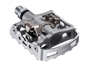 Shimano SPD Pedals PD-M324