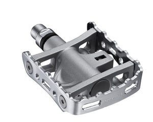 Shimano SPD Pedals PD-M324