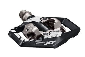 Shimano Deore XT PD-M8120