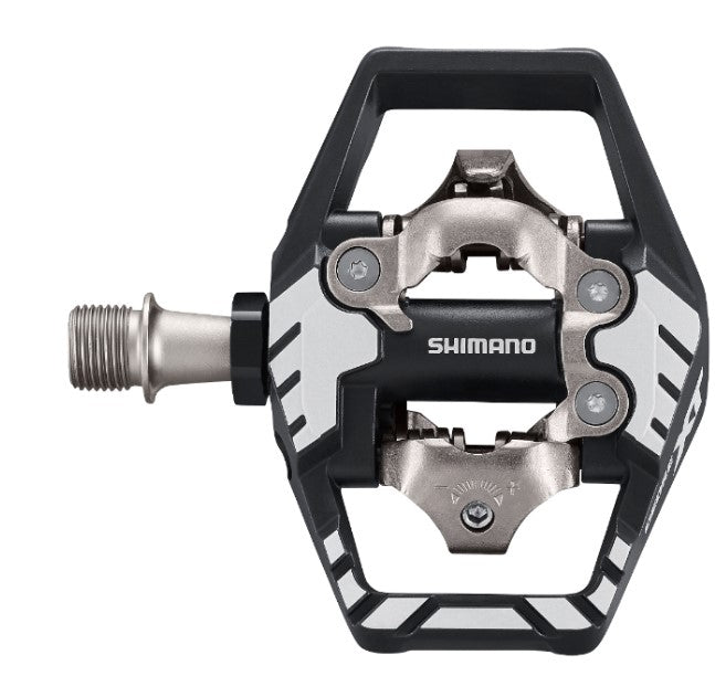 Shimano Deore XT PD-M8120