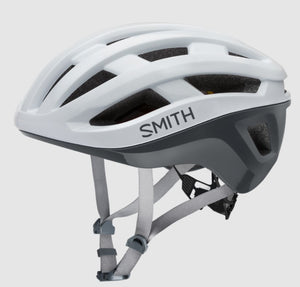 Smith Persist MIPS Road Helmet