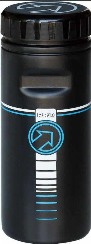 Shimano Pro Storage Bottle