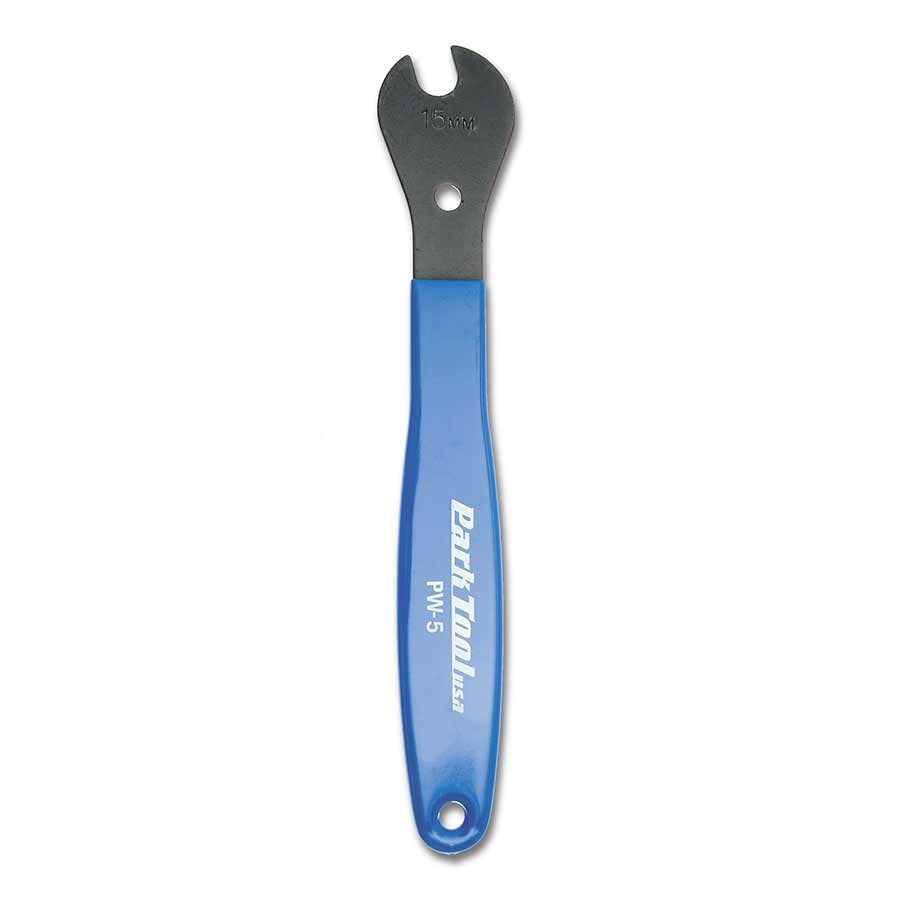 Park Tool PW-5 Light Duty Pedal Wrench