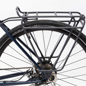 Rosewheel Tour Rear Rack